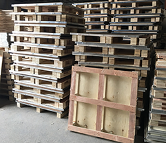 The steel side box manufacturer will give you a detailed introduction to the types of steel side box