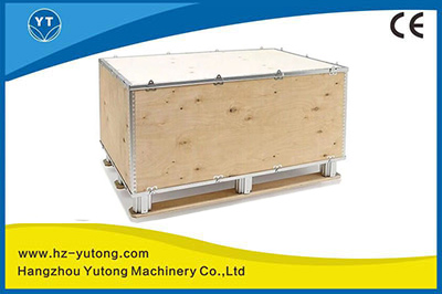 The steel side box manufacturer will give you a detailed introduction to the types of steel side box
